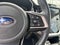 2022 Subaru Legacy Limited XT