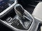 2022 Subaru Legacy Limited XT