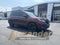 2021 Honda Passport Elite