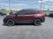 2021 Honda Passport Elite