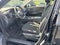2023 Nissan Rogue S Intelligent AWD