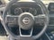 2023 Nissan Rogue S Intelligent AWD