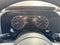 2023 Nissan Rogue S Intelligent AWD