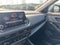 2023 Nissan Rogue S Intelligent AWD