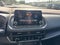2023 Nissan Rogue S Intelligent AWD
