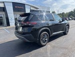 2023 Nissan Rogue S Intelligent AWD