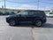 2023 Nissan Rogue S Intelligent AWD