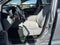 2015 Toyota Highlander LE