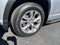 2015 Toyota Highlander LE