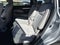2015 Toyota Highlander LE
