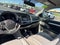 2015 Toyota Highlander LE