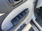 2015 Toyota Highlander LE