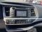 2015 Toyota Highlander LE