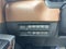 2024 Toyota Tundra Hybrid 1794 Edition 4WD