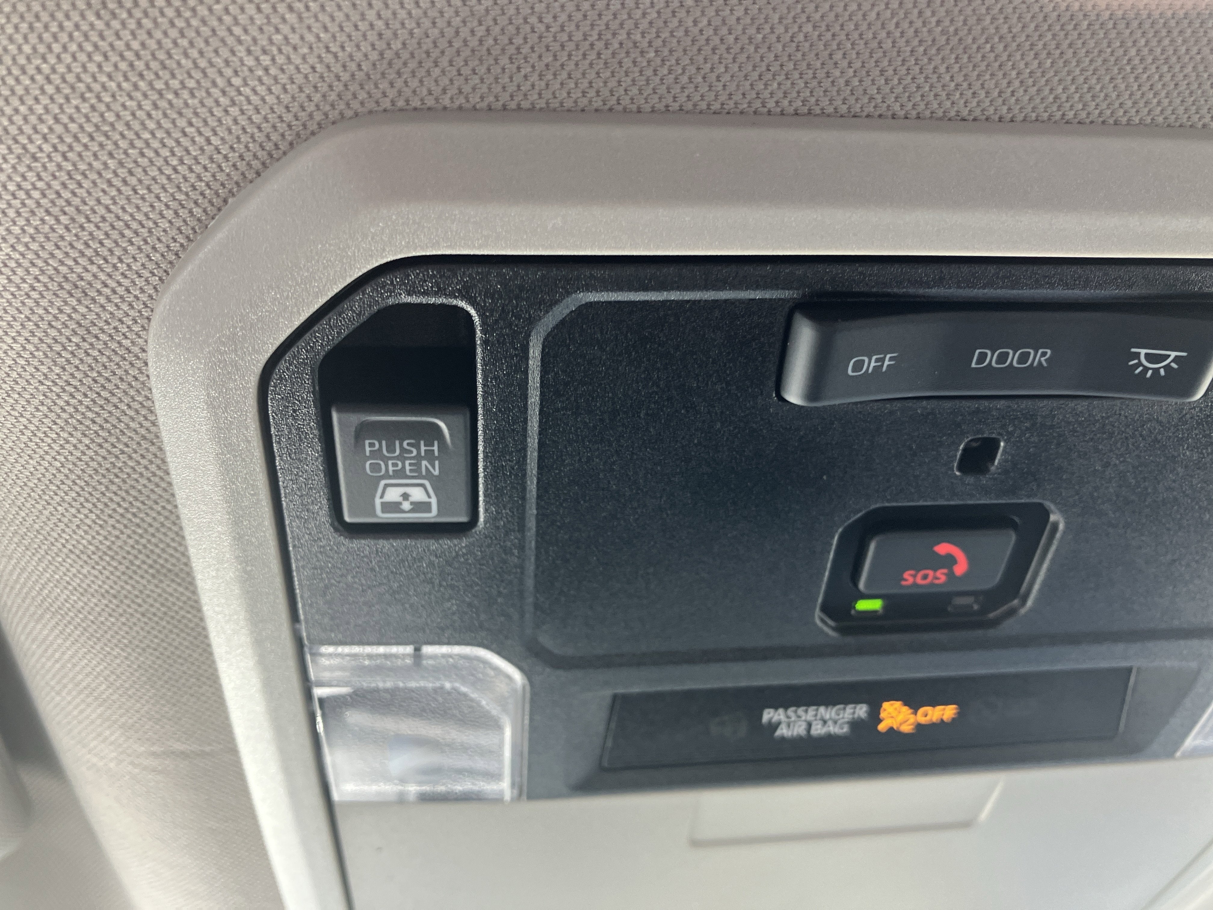 2024 Toyota Tundra 4WD Limited