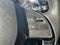 2019 Mitsubishi Outlander ES