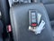 2019 Mitsubishi Outlander ES