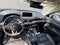 2024 Mazda Mazda CX-5 2.5 S Select
