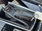 2024 Mazda Mazda CX-5 2.5 S Select