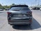 2024 Mazda Mazda CX-5 2.5 S Select