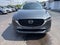 2024 Mazda Mazda CX-5 2.5 S Select