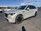 2025 Mazda Mazda CX-90 S Premium Package