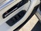 2025 Mazda Mazda CX-90 S Premium Package