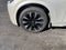 2025 Mazda Mazda CX-90 S Premium Package