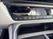 2025 Mazda Mazda CX-90 S Premium Package