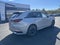 2025 Mazda Mazda CX-90 S Premium Package