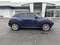 2017 Nissan Juke S