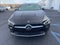 2022 Mercedes-Benz CLA CLA 250