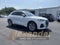 2023 Audi Q3 S line Premium