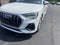 2023 Audi Q3 S line Premium