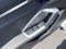 2023 Audi Q3 S line Premium