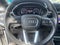 2023 Audi Q3 S line Premium