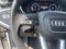 2023 Audi Q3 S line Premium