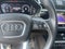 2023 Audi Q3 S line Premium