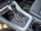 2023 Audi Q3 S line Premium
