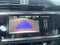 2023 Audi Q3 S line Premium