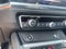 2023 Audi Q3 S line Premium