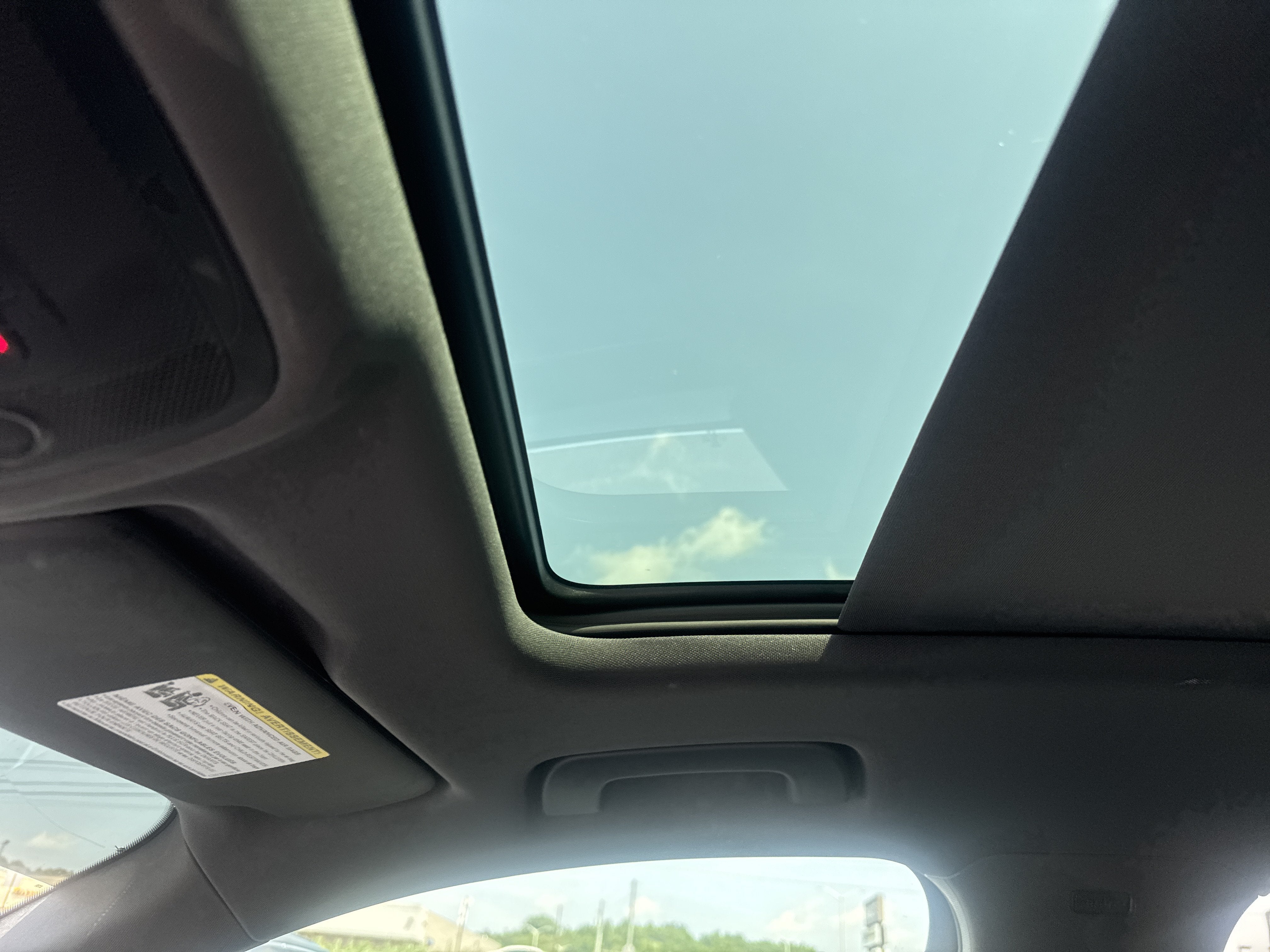 2023 Audi Q3 S line Premium