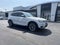 2023 Audi Q3 S line Premium
