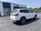 2023 Audi Q3 S line Premium