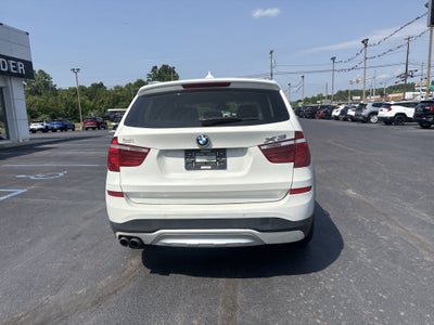 2023 Audi Q3 S line Premium