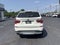 2023 Audi Q3 S line Premium