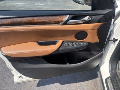 2023 Audi Q3 S line Premium