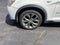 2023 Audi Q3 S line Premium