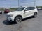 2023 Audi Q3 S line Premium