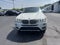 2023 Audi Q3 S line Premium